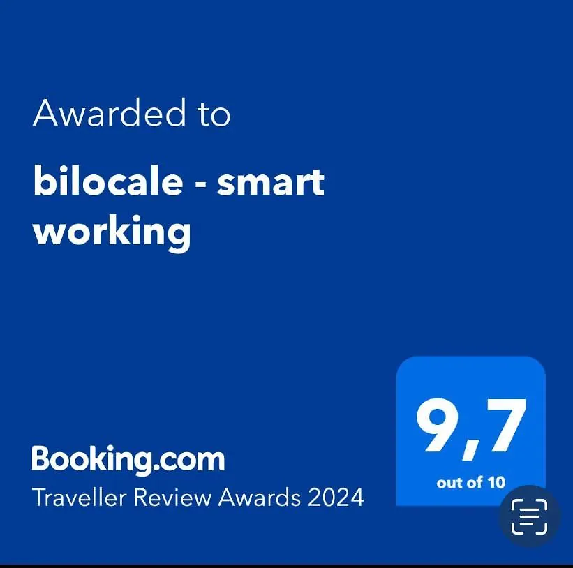 Bilocale - Smart Working Apartment Milan 0*,  Italy